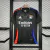 Camisa PSG II 24/25 - (cópia)