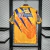 Camisa Tigres I 1997 on internet