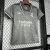 Kit infantil Real Madrid I 24/25 - (cópia) en internet