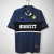 Camisa Inter de Milão I 1998