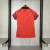 Camisa Flamengo Feminina LFSTLR 2024 en internet