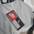 Camisa PSG 2000 on internet