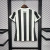 Camisa feminina Botafogo II 2023 - (cópia) on internet
