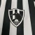 Camisa Cuervos I 24/25 - tienda online
