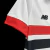 Camisa São Paulo II 2024 - (cópia) on internet