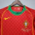 Camisa Portugal I 2004 on internet