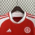 Camisa feminina Internacional I 2024 na internet