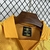 Camisa Wolves 70th 25/26 - online store