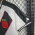 Camisa feminina São Paulo I 2024 - (cópia) - Rei dos Mantos