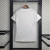 Camisa Feminina Real Madrid I 2024 - comprar online