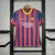 Camisa Barcelona I 2013 - Messi #10 - buy online
