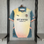 Camisa Manchester City I 24/25 - (cópia)