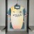 Camisa Manchester City I 24/25 - (cópia)