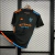 Camisa New York City I 24/25 - loja online