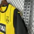 Camisa Borussia Dortmund II 24/2 - (cópia) on internet