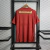 Camisa Fluminense III 2012 - comprar online