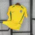 Camisa Brasil 2002 I - Ronaldo #9 - buy online
