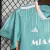 Kit infantil Inter Miami I 24/25 - (cópia) on internet
