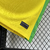 Camisa Brasil 25/26 - online store