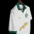 Camisa Palmeiras I 2024 - (cópia) - tienda online