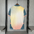 Camisa Manchester City I 24/25 - (cópia) - buy online