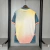 Camisa Manchester City I 24/25 - (cópia) - buy online
