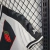 Kit infantil Vasco II 24/25 - Rei dos Mantos
