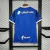 Camisa Benfica III 24/25 - (cópia) - buy online