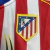 Image of Camisa Atlético de Madrid 04/05