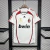 Camisa Milan II 2006