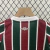 Kit infantil West Ham I 24/25 - (cópia) - Rei dos Mantos