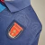 Camisa Arsenal II 1995 - online store