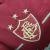 Camisa Fluminense III 2012 - tienda online