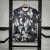 Camisa Porto Pré Jogo 24/25 - (cópia)