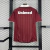 Camisa Fluminense I 2007 - comprar online