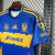 Imagen de Camisa Tigres II 24/25