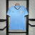 Camisa Juventus III 24/25 - (cópia)