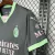 Camisa Milan II 24/25 - (cópia) - Rei dos Mantos