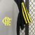 Camisa feminina Flamengo I 2024 - (cópia) - Rei dos Mantos