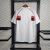 Camisa Flamengo I 1999 - (cópia) - buy online