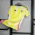Camisa Juventus II 24/25 - Rei dos Mantos