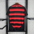 Camisa Flamengo I 25/26 en internet