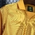 Camisa Wolves 70th 25/26