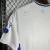 Camisa Leeds I 24/25 - Rei dos Mantos