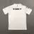 Camisa Avispa Fukuoka II 24/25 - comprar online