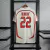 Camisa Milan II 2006 - Kaka #22