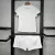 Kit infantil Manchester City II 24/25 - (cópia) - buy online