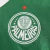 Image of Camisa Palmeiras I 25/26