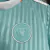 Kit infantil Inter Miami I 24/25 - (cópia) - Rei dos Mantos