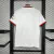 Camisa Milan II 24/25 - comprar online